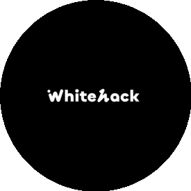 WhiteHack