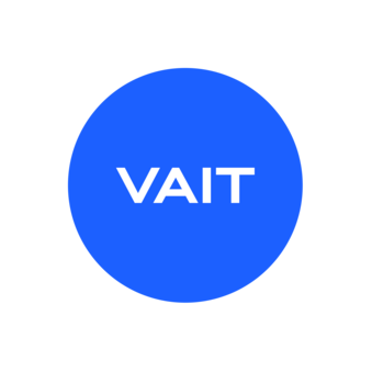 VAIT