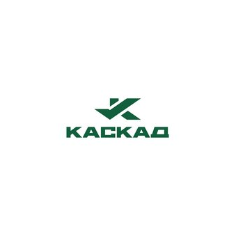 Каскад