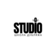 CreateClub