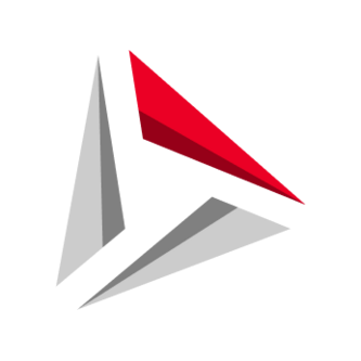 EFFECT (ИП Махнев Сергей Николаевич)