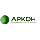 Микрокредитная Компания Аркон