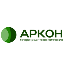 Микрокредитная Компания Аркон