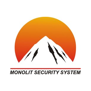 Монолит Систем Плюс