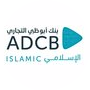 ��������� ���� ADCB