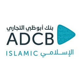 Исламский Банк ADCB