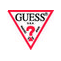 GUESS (ИП Осинцева Татьяна Леонидовна)