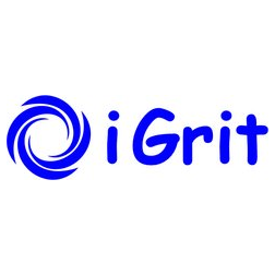 АБРАЗИВ ПРОМ ТОРГ