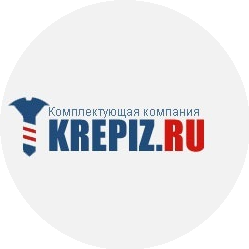 КРЕПИЗ