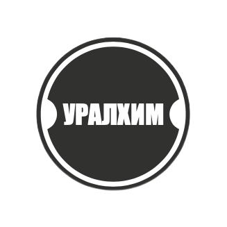 ТД Уралхим