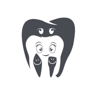 Экстра Дент