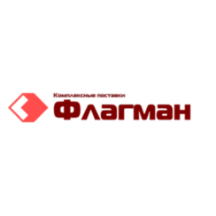 Флагман
