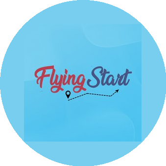 Логутина Ирина Сергеевна