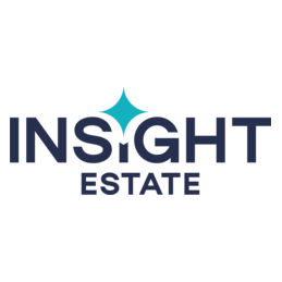 Insight Estate