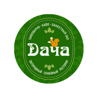 Черных Павел Игоревич