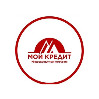ОсОО Микрокредитная компания Мой кредит