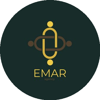 EMAR agency