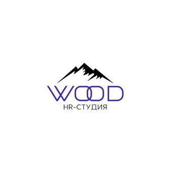 Бундина Юлия Викторовна