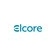 Elcore Distribution KZ �(����� ����������� ��)