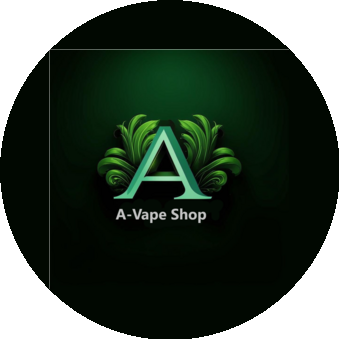 Магазин A-VapeShop