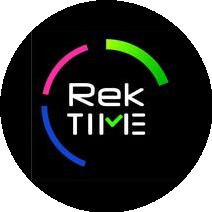 Сулейменов М.С