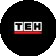 �� BEST TOOLS TRADING