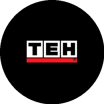 СП BEST TOOLS TRADING