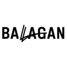 BALAGAN