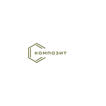 ПК Композит