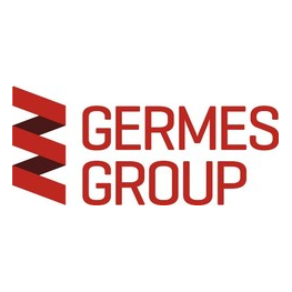 Гермес Групп