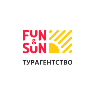 Турагентство Fun&Sun