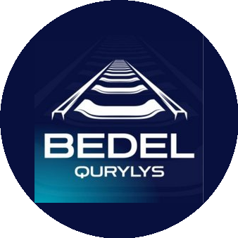 Бедел Құрылыс