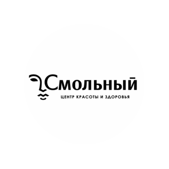 Салон красоты Смольный