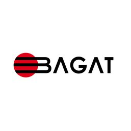 Багат