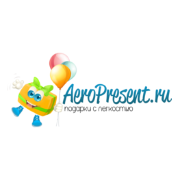 AeroPresent