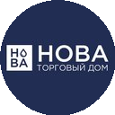 ТД Нова