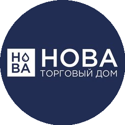 ТД Нова