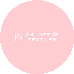 Childrens Textiles
