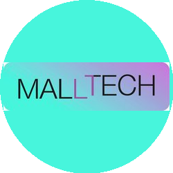 MALLTECH