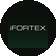 Айфортекс