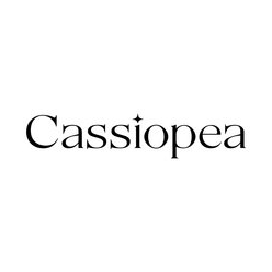 Cassiopea