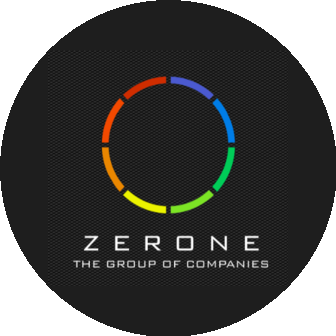 Большие Данные