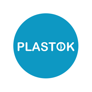 Plastok