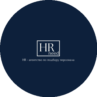 Калентьева Ангелина Сергеевна