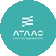 Атлас недвижимости