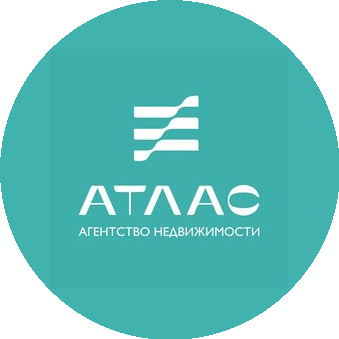 Атлас недвижимости