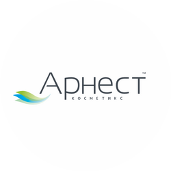 Арнест Косметикс