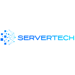 Логистик-Трейд