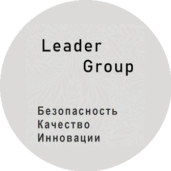 Лидер Групп