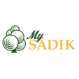 MY SADIK